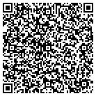 QR code with Cranman's Sporting World contacts