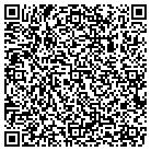 QR code with Don Harris Pet Sitting contacts