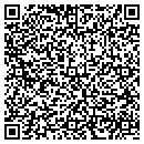 QR code with Doody Free contacts
