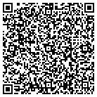 QR code with Nowak's Window Door & Cabinet contacts