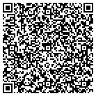 QR code with Crossroads Grocery General contacts