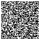 QR code with Dp's Pet Care contacts