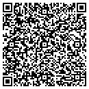 QR code with Davis & Son Moving & Hauling contacts