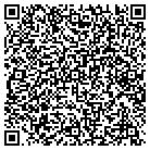 QR code with Crowson Properties Inc contacts