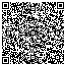 QR code with Bitter Creek Books contacts