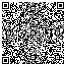 QR code with Kp Shows Inc contacts
