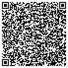 QR code with Beck Bus Transportation contacts