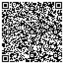 QR code with Col Courier Corp contacts
