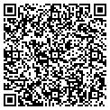 QR code with Eclectic Pets contacts