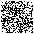 QR code with Magic With Style Productions contacts