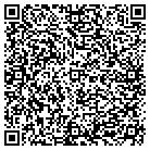 QR code with A And C Demolition And Site LLC contacts