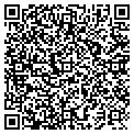 QR code with Birch Bus Service contacts