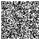 QR code with Efficient Pest Management contacts