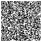 QR code with Mainline Entertainment LLC contacts