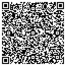 QR code with A B C Demolition contacts