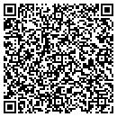 QR code with Bluom Enterprise Inc contacts