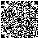 QR code with Major Event Promotions LLC contacts
