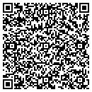 QR code with Low Volt Pipe Inc contacts