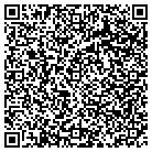 QR code with At Your Service Est Sales contacts