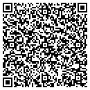 QR code with O'Brien Shawn contacts
