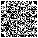 QR code with Advanced Demolition contacts