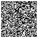 QR code with Bus Barn contacts