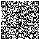 QR code with Wendy's contacts
