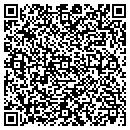 QR code with Midwest Xtreme contacts