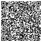 QR code with After Effect Demolition D contacts