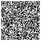 QR code with Emergency Pet Care-Round Rock contacts