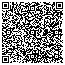 QR code with Dixie Food Store contacts