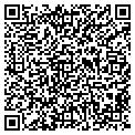 QR code with Allied Waste contacts