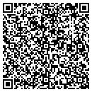 QR code with Custom Auto Detailing contacts