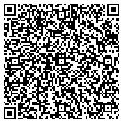 QR code with E+ Pet Imaging Xxiii L P contacts