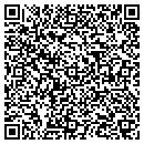 QR code with Myglockdoc contacts