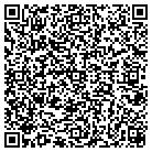 QR code with Doug's Convenient Store contacts