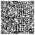 QR code with Colon & Rectal Center contacts