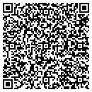 QR code with Dow Petroleum contacts