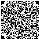 QR code with Ocken Bit And Spur Makers contacts