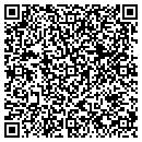 QR code with Eureka Pet Care contacts