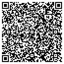 QR code with On Target contacts