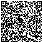 QR code with Associated Building Wrecker contacts