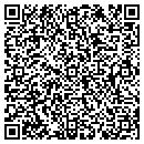 QR code with Pangeas LLC contacts