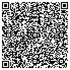 QR code with Associated Building Wreckers contacts