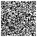 QR code with Exotic Birds & Pets contacts