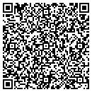 QR code with Buried In Books contacts