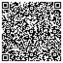 QR code with Autotactis contacts