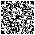 QR code with Exotic Critters contacts