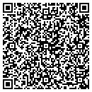 QR code with Perfect Line Inc contacts
