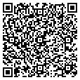 QR code with Edward Lee contacts